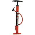 Custom Accessories Heavy Duty Tire Pump CU309103